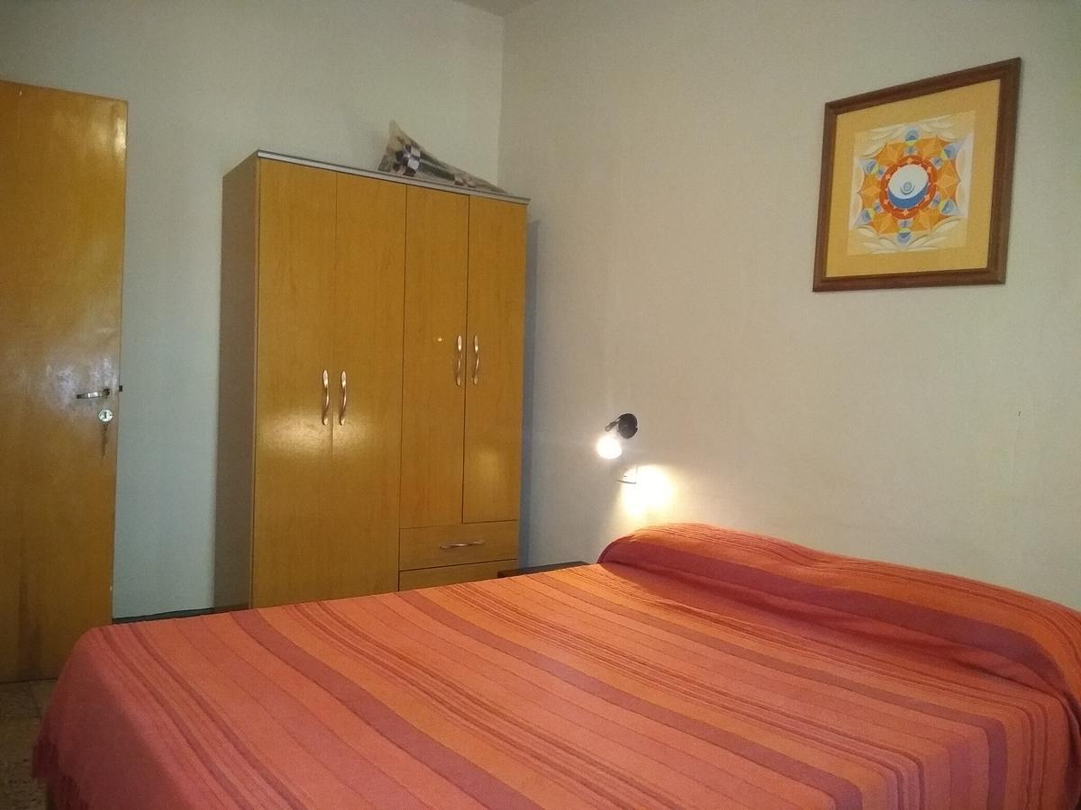 Hotel El Limon San Marcos Sierra Esterno foto
